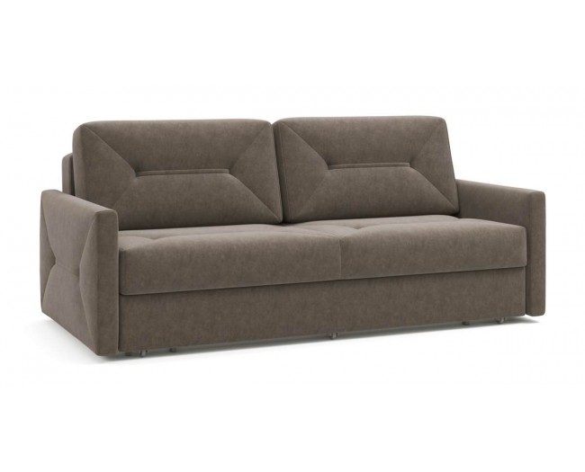 Окленд фото