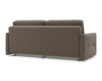 Диван Окленд