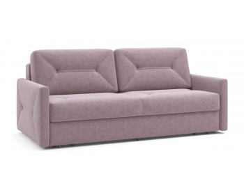 Диван Окленд