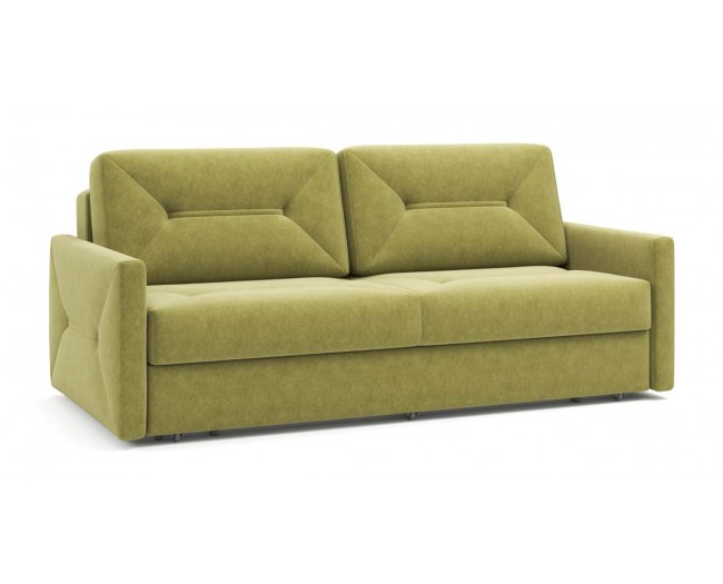 Окленд фото