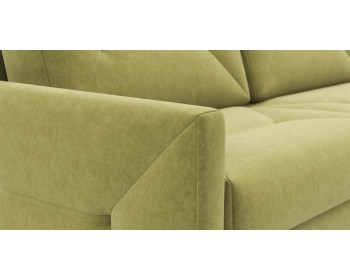 Диван Окленд