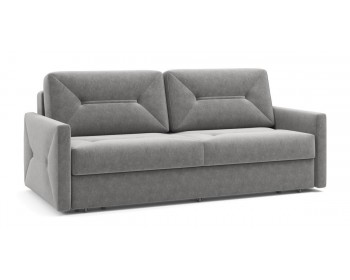 Диван Окленд