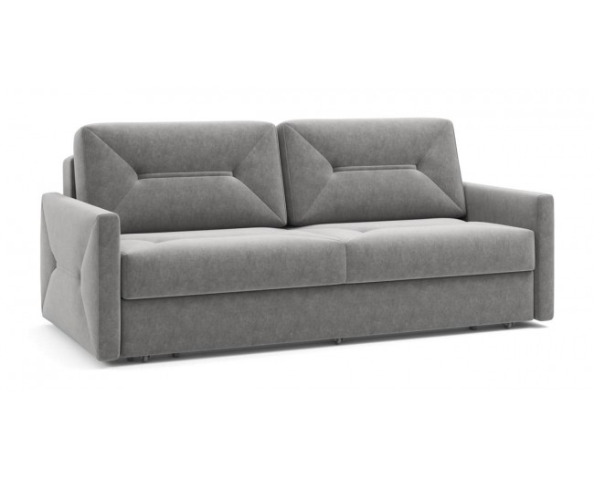 Окленд фото