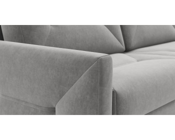 Диван Окленд