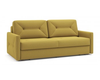 Диван Окленд