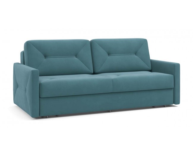 Окленд фото