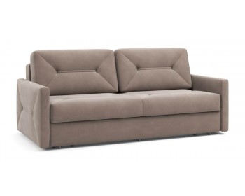 Диван Окленд