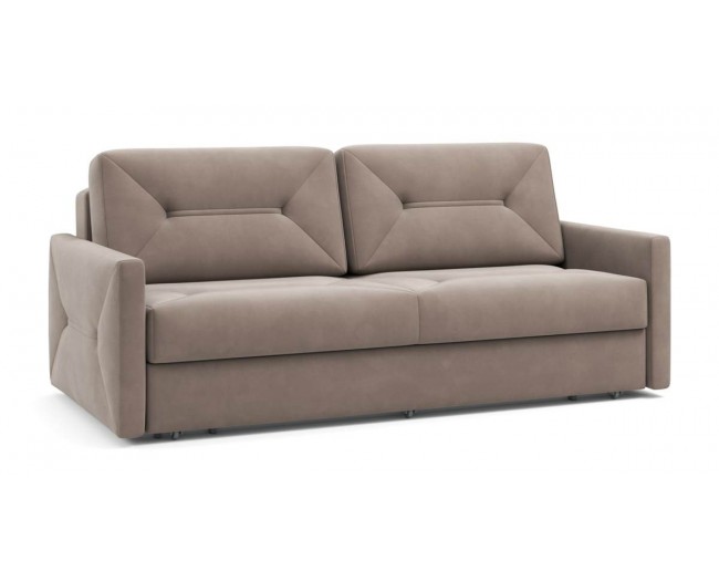 Окленд фото