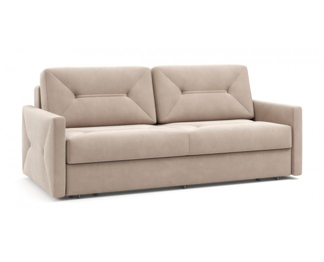 Окленд фото