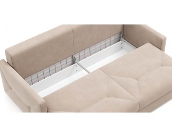 Диван Окленд