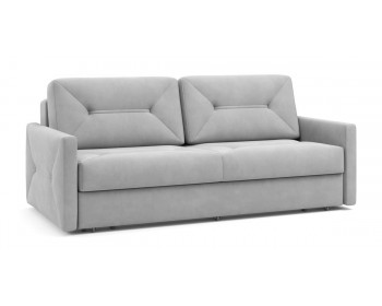 Диван Окленд