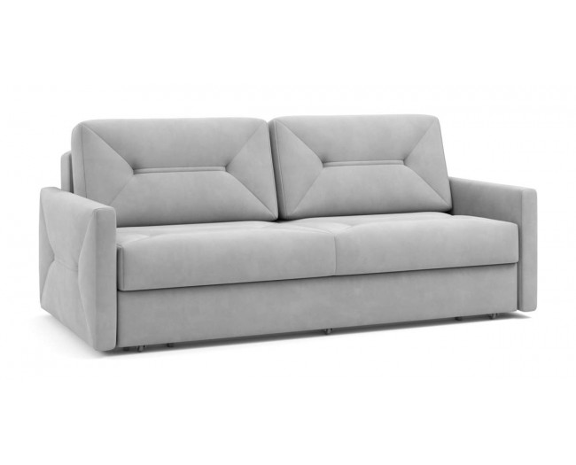 Окленд фото