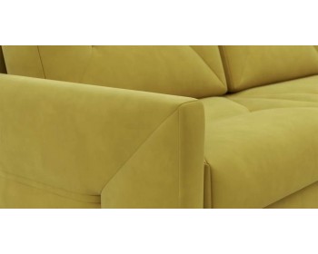 Диван Окленд