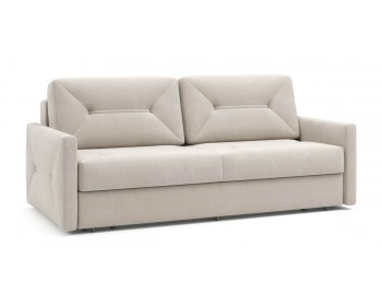 Диван Окленд