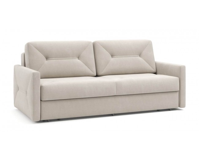 Окленд фото