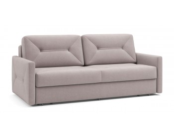 Диван Окленд