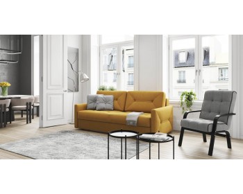 Диван Окленд