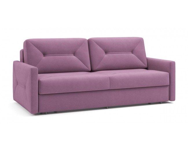 Окленд фото