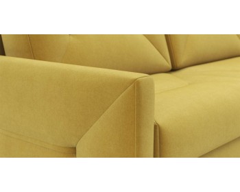 Диван Окленд