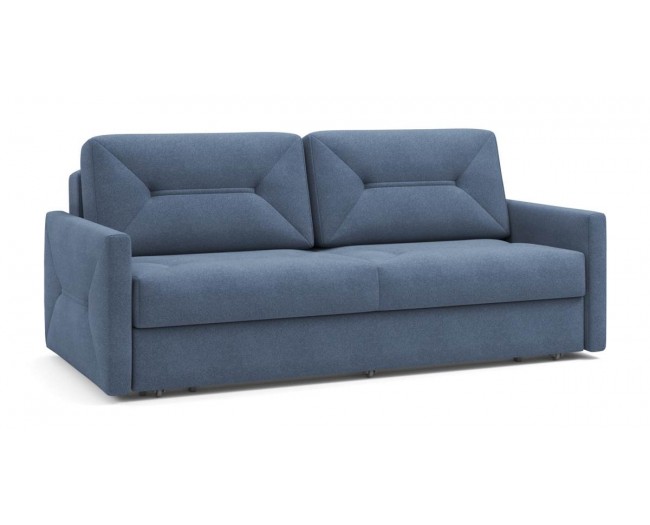 Окленд фото