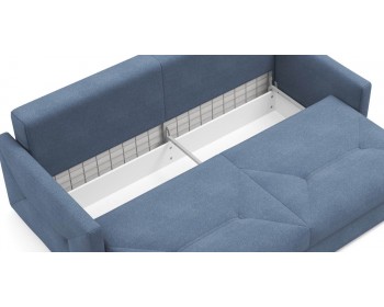 Диван Окленд