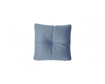 Подушка Бергамо