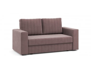 Кушетка Андре