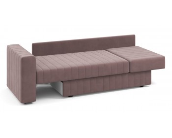 Кушетка Андре