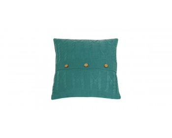 Подушка вязаная Soft