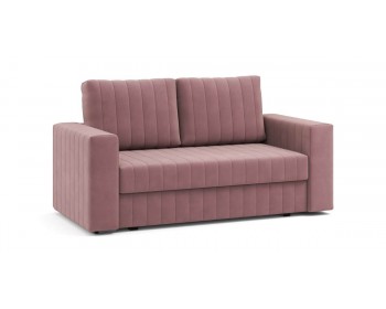 Кушетка Андре