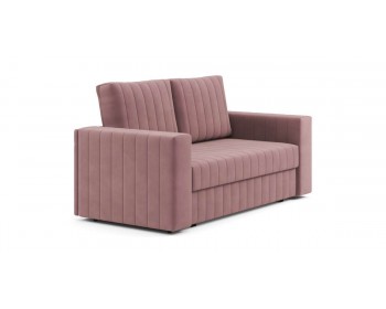 Кушетка Андре