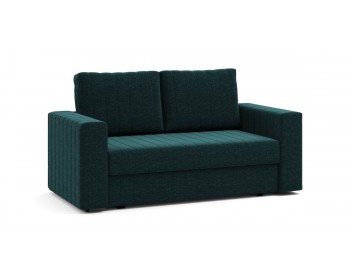 Кушетка Андре