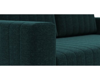 Кушетка Андре