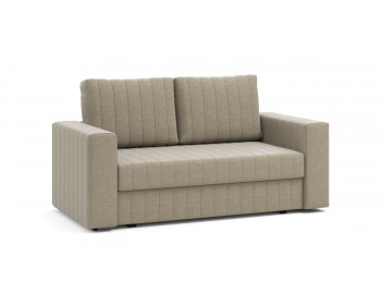 Кушетка Андре