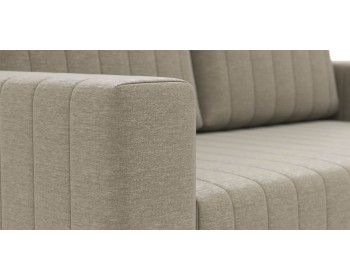 Кушетка Андре