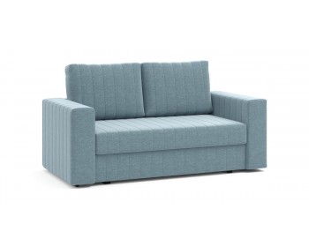 Кушетка Андре