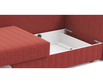 Кушетка Андре