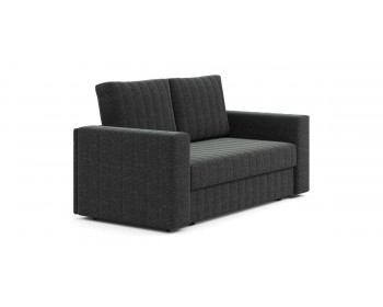 Кушетка Андре