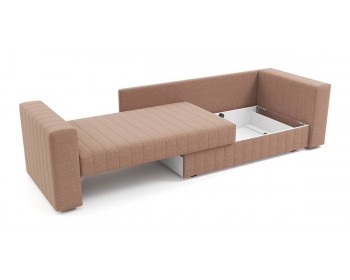 Кушетка Андре