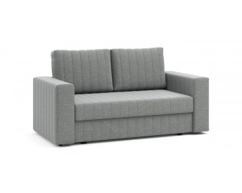 Кушетка Андре