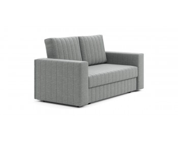 Кушетка Андре