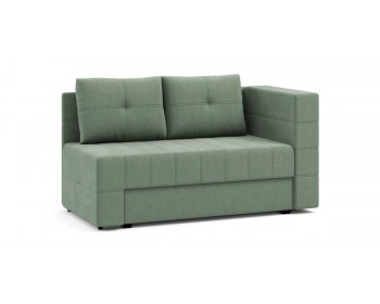 Кушетка Корфу