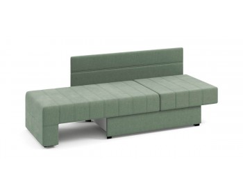 Кушетка Корфу