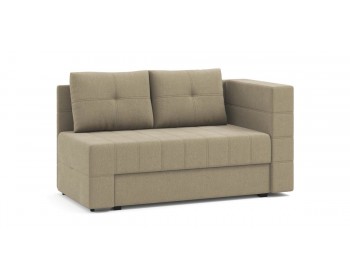 Кушетка Корфу