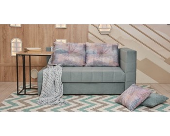 Кушетка Корфу