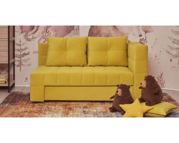 Кушетка Корфу