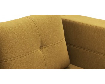 Кушетка Корфу