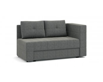 Кушетка Корфу