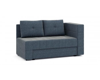 Кушетка Корфу