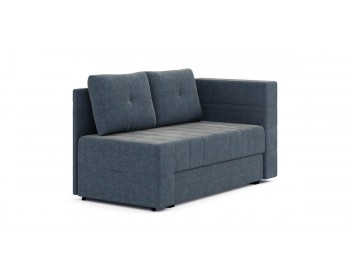 Кушетка Корфу